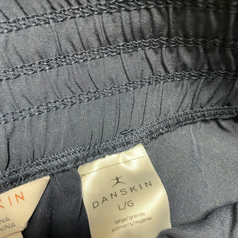 DanSkin women’s L pants - Picture 4 of 5